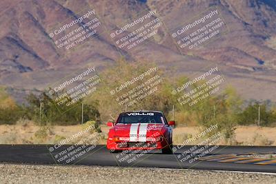 media/Nov-12-2022-Nasa (Sat) [[1029d3ebff]]/Race Group B/Race 1 (Set 2)/